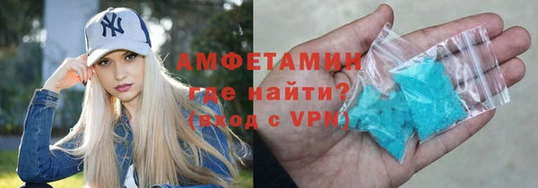 МДПВ Алексеевка