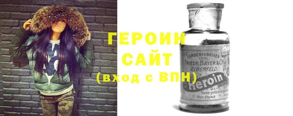 герыч Алексин
